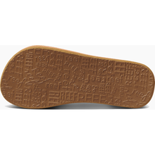 Load image into Gallery viewer, KIDS AHI
