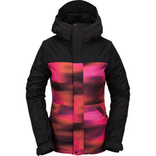 Load image into Gallery viewer, BOLT INS JACKET
