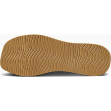 Load image into Gallery viewer, Reef Seas
