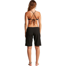 Load image into Gallery viewer, Simply Solid 11&quot; Boardshorts
