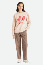 Load image into Gallery viewer, Thank You Roses Crew - Rose Dust
