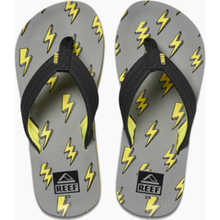 Load image into Gallery viewer, Kids Ahi
