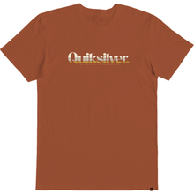 Load image into Gallery viewer, PRIMARY COLOURS MT0
