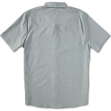 Load image into Gallery viewer, EVERETT OXFORD SS
