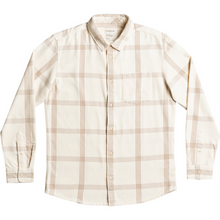 Load image into Gallery viewer, NEW TANG
