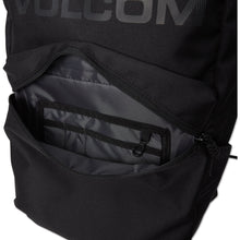 Load image into Gallery viewer, VOLCOM SCHOOL BACKPACK
