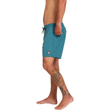 Load image into Gallery viewer, Lido Solid Trunks
