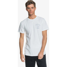 Load image into Gallery viewer, Swing Low Tee
