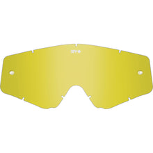 Load image into Gallery viewer, Omen Lens - HD Yellow

