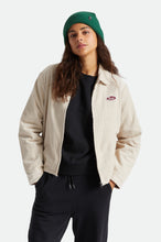 Load image into Gallery viewer, Women's Utopia Jacket
