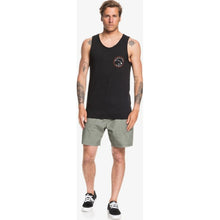 Load image into Gallery viewer, Cents HI Vest
