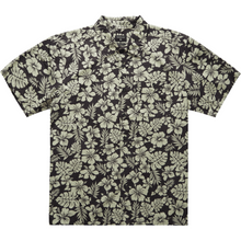 Load image into Gallery viewer, HI HONOR GARDEN
