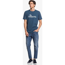 Load image into Gallery viewer, Lost Sparks T-Shirt
