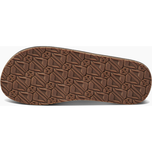 Load image into Gallery viewer, Marbea SL
