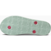 Load image into Gallery viewer, Kids Stargazer Prints
