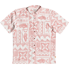 Load image into Gallery viewer, POKE TIME
