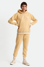 Load image into Gallery viewer, Women's Phys. Ed. Raglan Hood
