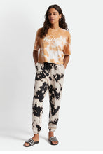 Load image into Gallery viewer, Women's Script S/S Skimmer
