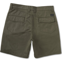 Load image into Gallery viewer, BARRACKS RELAXED CHINO 19
