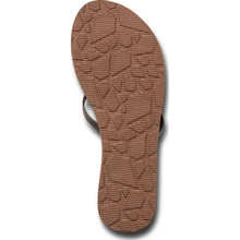 Load image into Gallery viewer, NEW SCHOOL II SANDALS - ROSE GOLD
