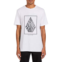 Load image into Gallery viewer, Expel Short Sleeve Tee

