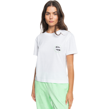 Load image into Gallery viewer, STM THE CROP TEE
