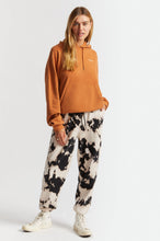 Load image into Gallery viewer, Women's Weekender Hoodie
