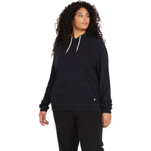 Load image into Gallery viewer, LIL HOODIE
