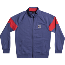 Load image into Gallery viewer, MYSTIC FZ
