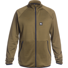 Load image into Gallery viewer, STEEP POINT FZ FLEECE
