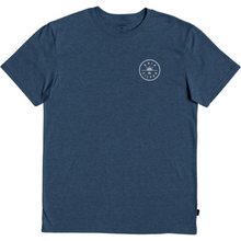 Load image into Gallery viewer, NEAR DAWN MOD
