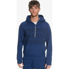 Load image into Gallery viewer, MTK HOODY FLEECE

