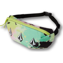 Load image into Gallery viewer, VOLCOM MINI WAIST PACK
