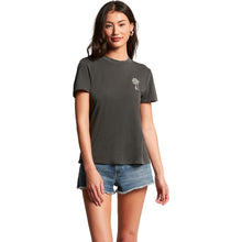 Load image into Gallery viewer, LOCK IT UP TEE
