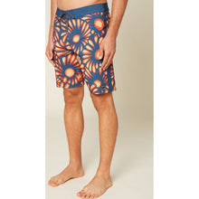 Load image into Gallery viewer, HYPERFREAKS HYPERFREAK SUNBURST
