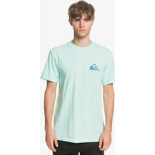 Load image into Gallery viewer, Mirror Play T-Shirt
