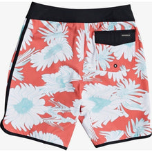 Load image into Gallery viewer, Boys 8-16 Highline Warped 17&quot; Boardshorts
