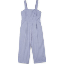 Load image into Gallery viewer, BEATRICE JUMPSUIT
