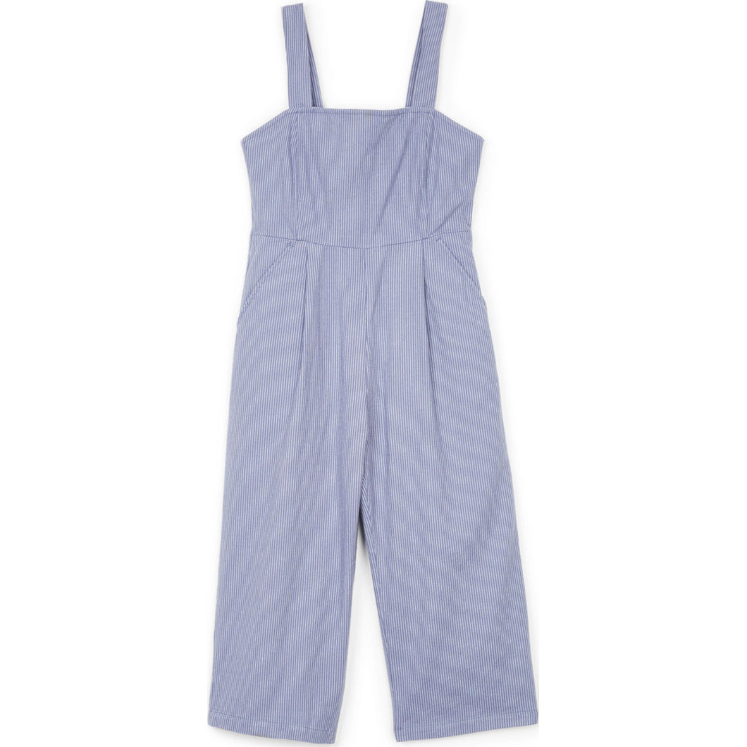 BEATRICE JUMPSUIT