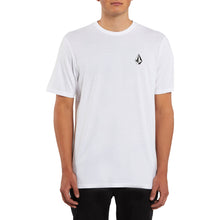 Load image into Gallery viewer, DEADLY STONE S/S TEE
