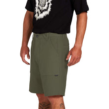 Load image into Gallery viewer, Clockworks Shorts
