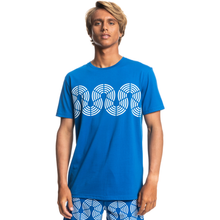 Load image into Gallery viewer, TOKOLO TEE
