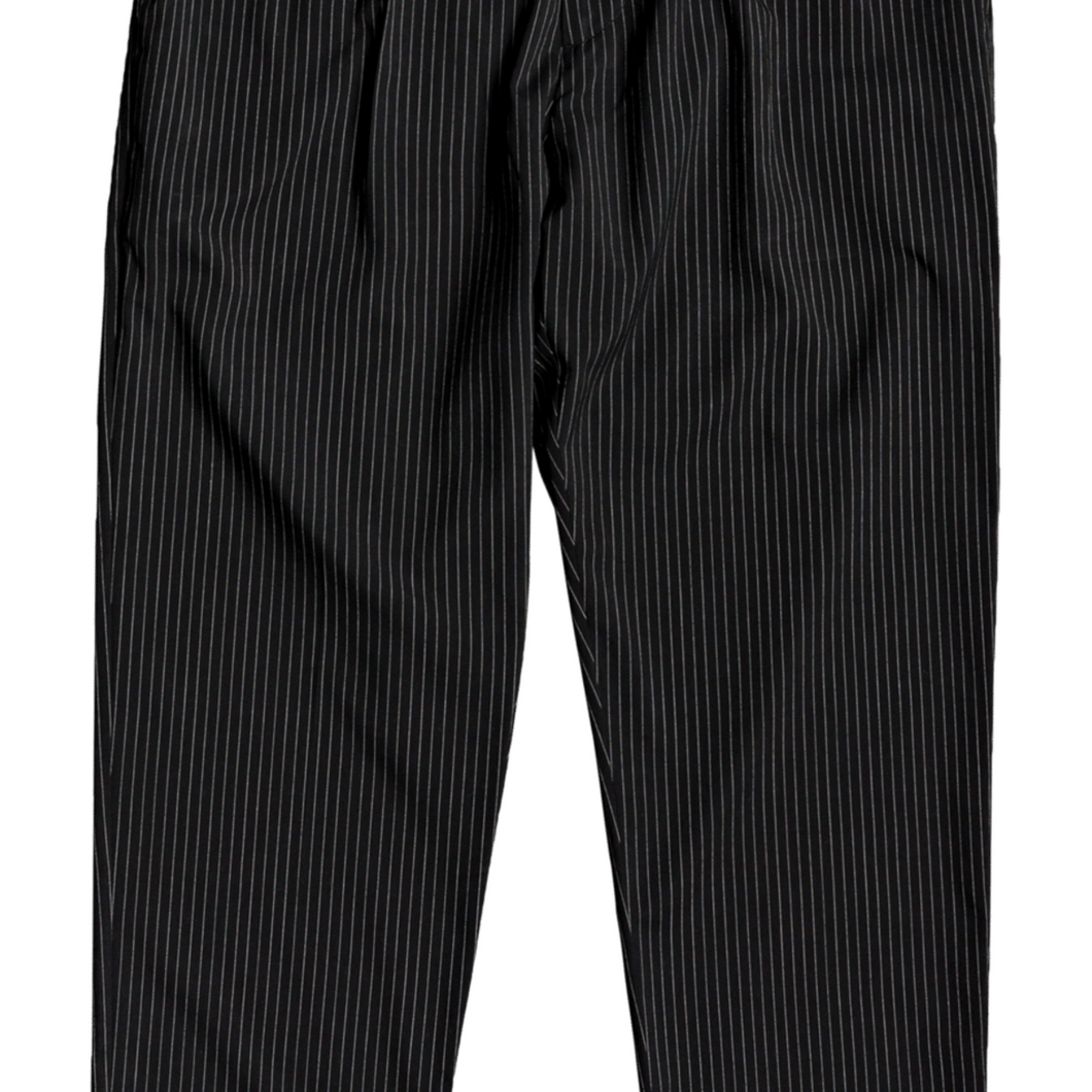 OG SUIT PANT