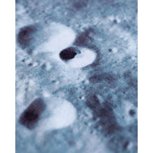 Load image into Gallery viewer, Lunar Surf Towel
