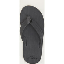 Load image into Gallery viewer, COMFORT PHLUFF DADDY BOYS
