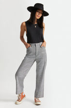 Load image into Gallery viewer, Women's Montauk Linen Tank

