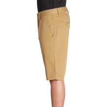 Load image into Gallery viewer, FRICKIN CHINO SHORT
