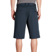 Load image into Gallery viewer, FRICKIN CHINO SHORT
