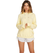 Load image into Gallery viewer, LIL HOODIE
