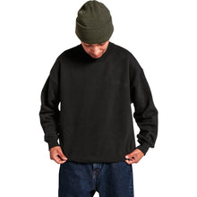 Load image into Gallery viewer, LOUIE LOPEZ CREW
